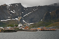 Sakrisøy